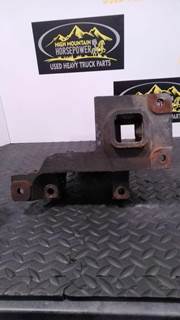 Kenworth W900B Left Spring Hanger