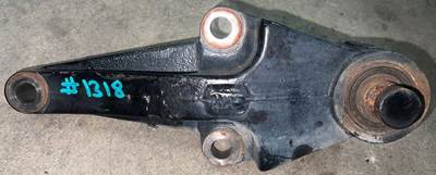 Kenworth W900S Spring Hanger