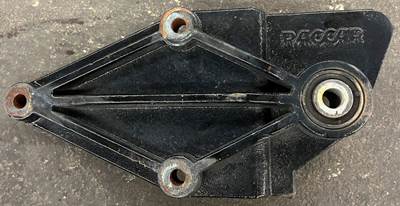 Peterbilt 220 Left Spring Hanger