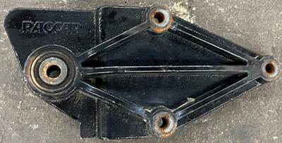 Peterbilt 220 Right Spring Hanger