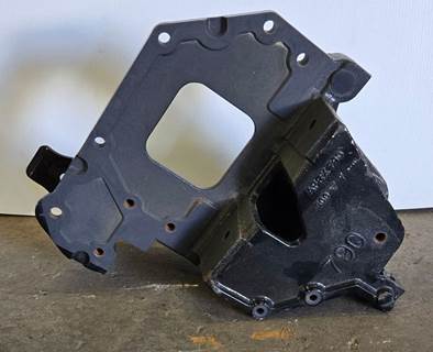 Peterbilt 220 Right Spring Hanger