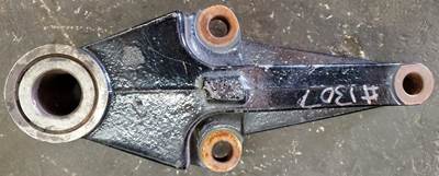 Peterbilt 320 Spring Hanger