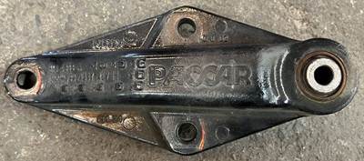 Peterbilt 337 Spring Hanger