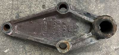 Peterbilt 357 Spring Hanger