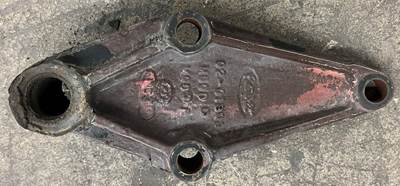 Peterbilt 357 Spring Hanger