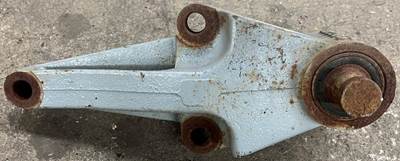 Peterbilt 365 Spring Hanger