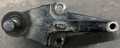 Peterbilt 365 Spring Hanger