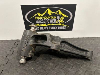 Peterbilt 365 Spring Hanger