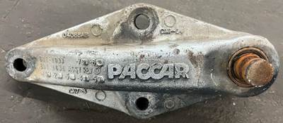 Peterbilt 367 Spring Hanger