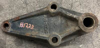 Peterbilt 378 Spring Hanger