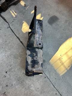 Peterbilt 378 Right Spring Hanger