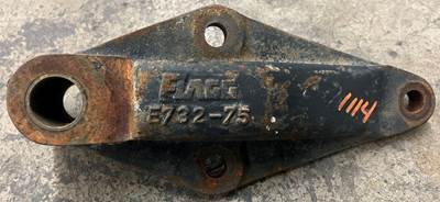 Peterbilt 379 Spring Hanger