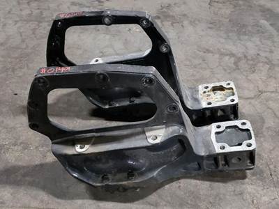 Peterbilt 384 Spring Hanger