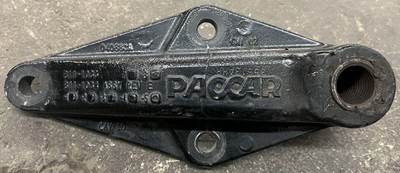 Peterbilt 384 Spring Hanger