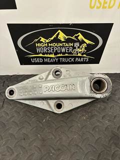 Peterbilt 384 Spring Hanger