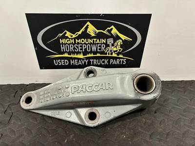 Peterbilt 384 Spring Hanger