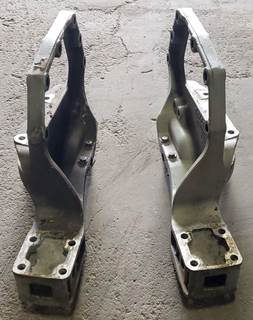 Peterbilt 386 Spring Hanger