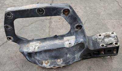 Peterbilt 386 Left Spring Hanger