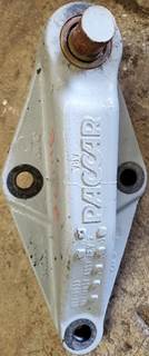 Peterbilt 386 Spring Hanger