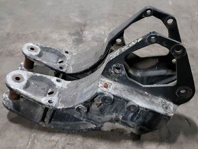 Peterbilt 387 Spring Hanger