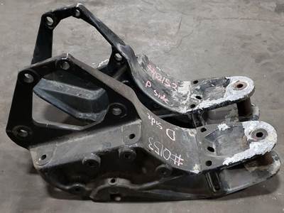 Peterbilt 387 Spring Hanger