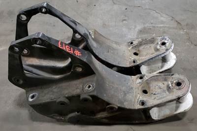 Peterbilt 387 Spring Hanger