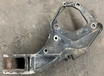 Peterbilt 387 Left Spring Hanger
