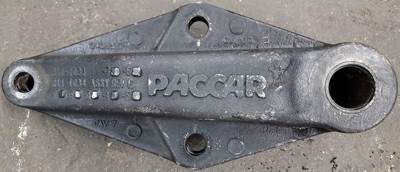 Peterbilt 387 Spring Hanger