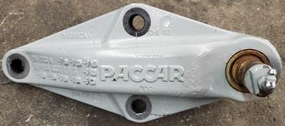 Peterbilt 388 Spring Hanger