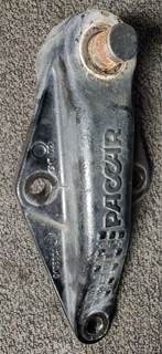 Peterbilt 389 Spring Hanger