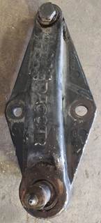 Peterbilt 389 Spring Hanger