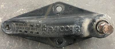 Peterbilt 520 Spring Hanger