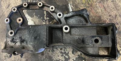 Peterbilt 520 Spring Hanger