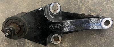 Peterbilt 520 Spring Hanger