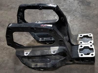 Peterbilt 567 Spring Hanger