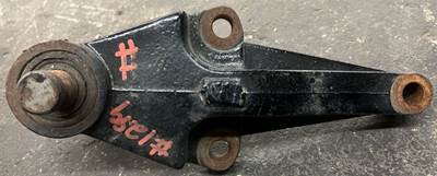 Peterbilt 567 Spring Hanger