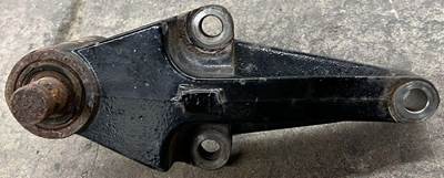 Peterbilt 567 Spring Hanger