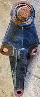 Peterbilt 567 Spring Hanger