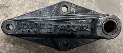 Peterbilt 567 Spring Hanger