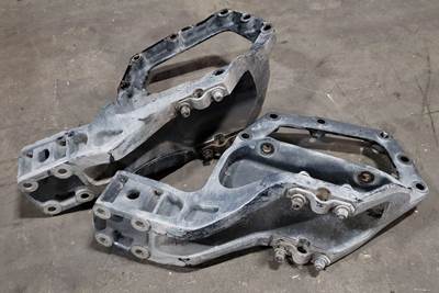 Peterbilt 579 Spring Hanger