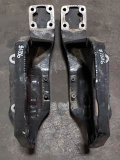 Peterbilt 579 Spring Hanger