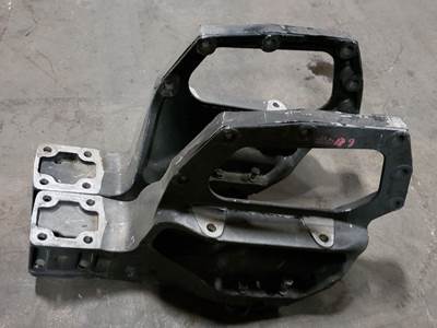Peterbilt 579 Spring Hanger