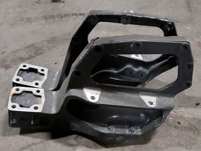 Peterbilt 579 Spring Hanger