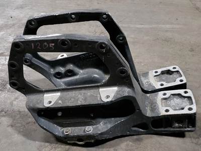 Peterbilt 579 Spring Hanger