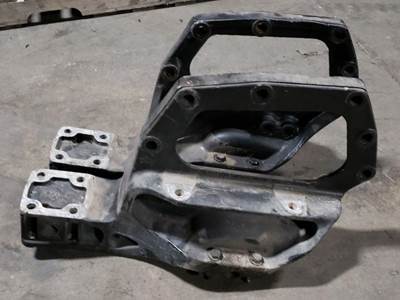 Peterbilt 579 Spring Hanger