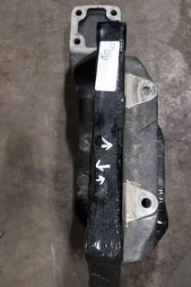 Peterbilt 579 Left Spring Hanger