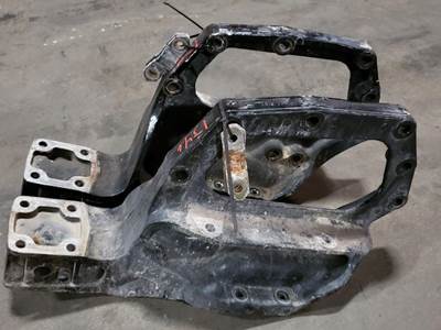 Peterbilt 579 Spring Hanger