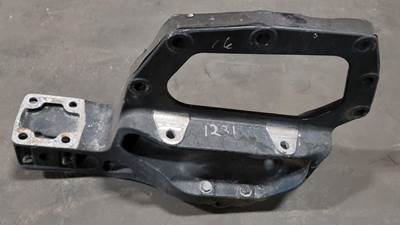 Peterbilt 579 Right Spring Hanger