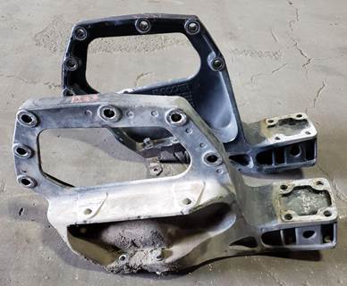 Peterbilt 579 Spring Hanger