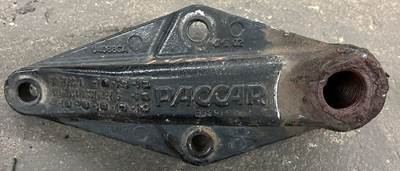 Peterbilt 579 Spring Hanger